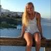 hannamkeely28